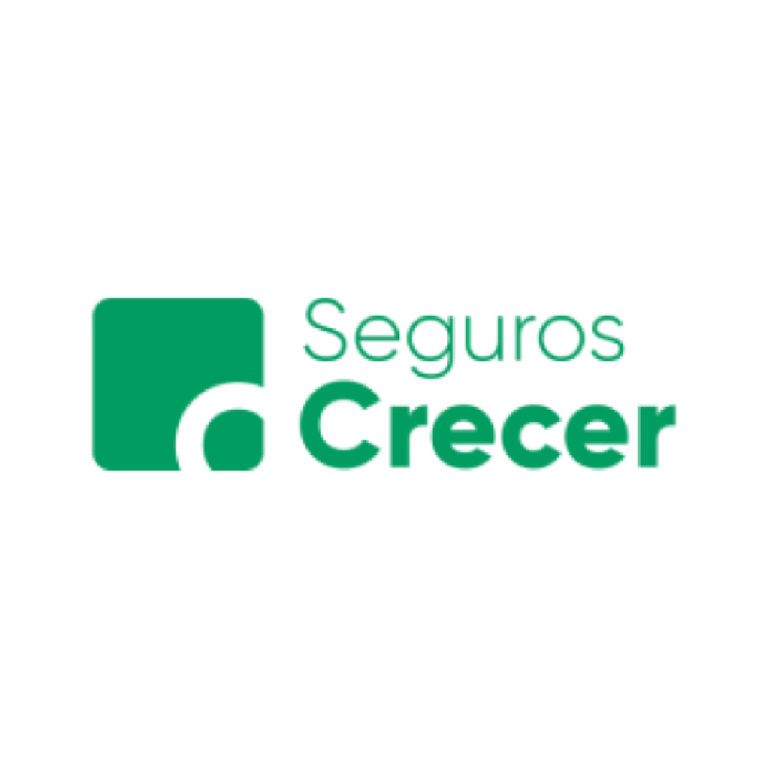JAB_Compañías de Seguros_Crecer