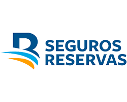 JAB_Companias-de-Seguros_Reservas